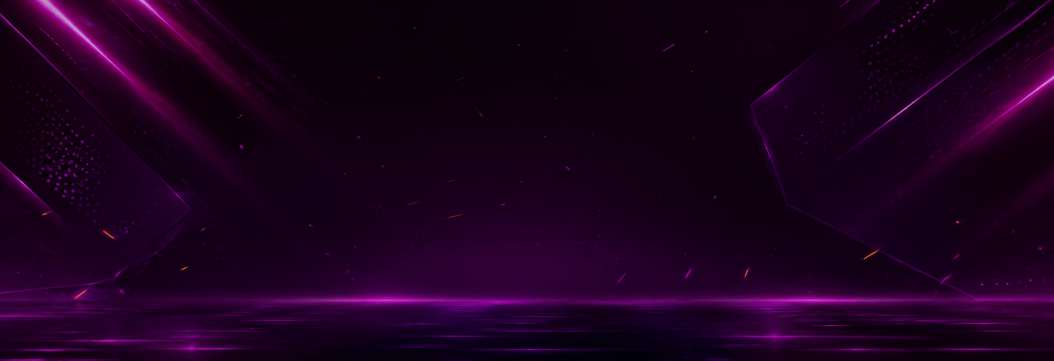 background 888sn