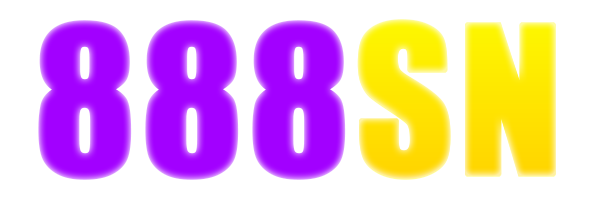 888SN: Reputable Sports Betting & Casino – Log In Up To $140